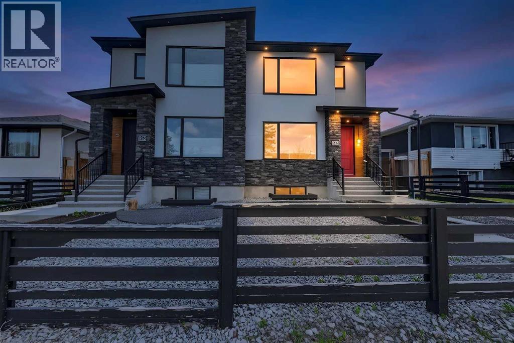 935 Regal Crescent NE - Image 3