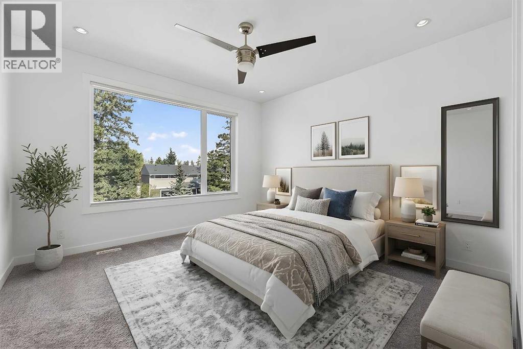 935 Regal Crescent NE - 23