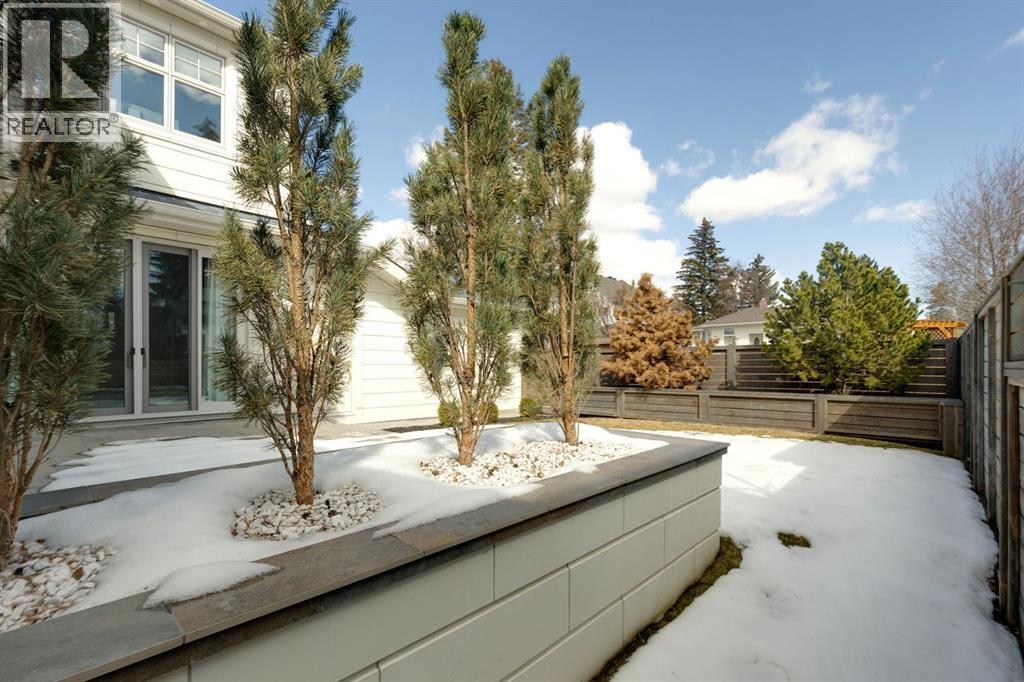 2908 Toronto Crescent NW - 38