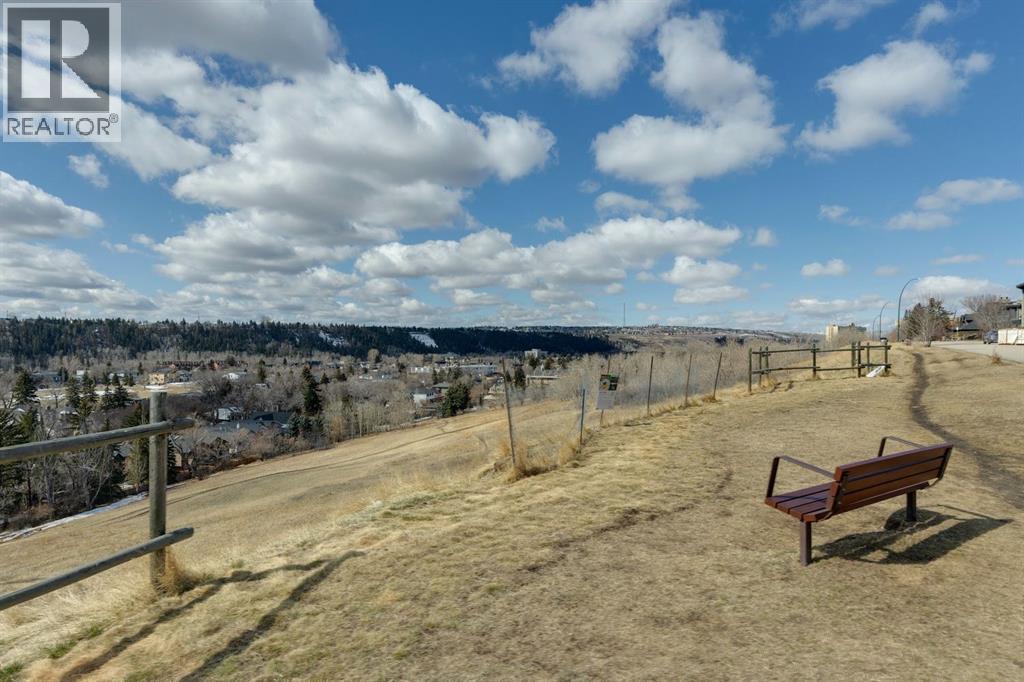2908 Toronto Crescent NW - 43