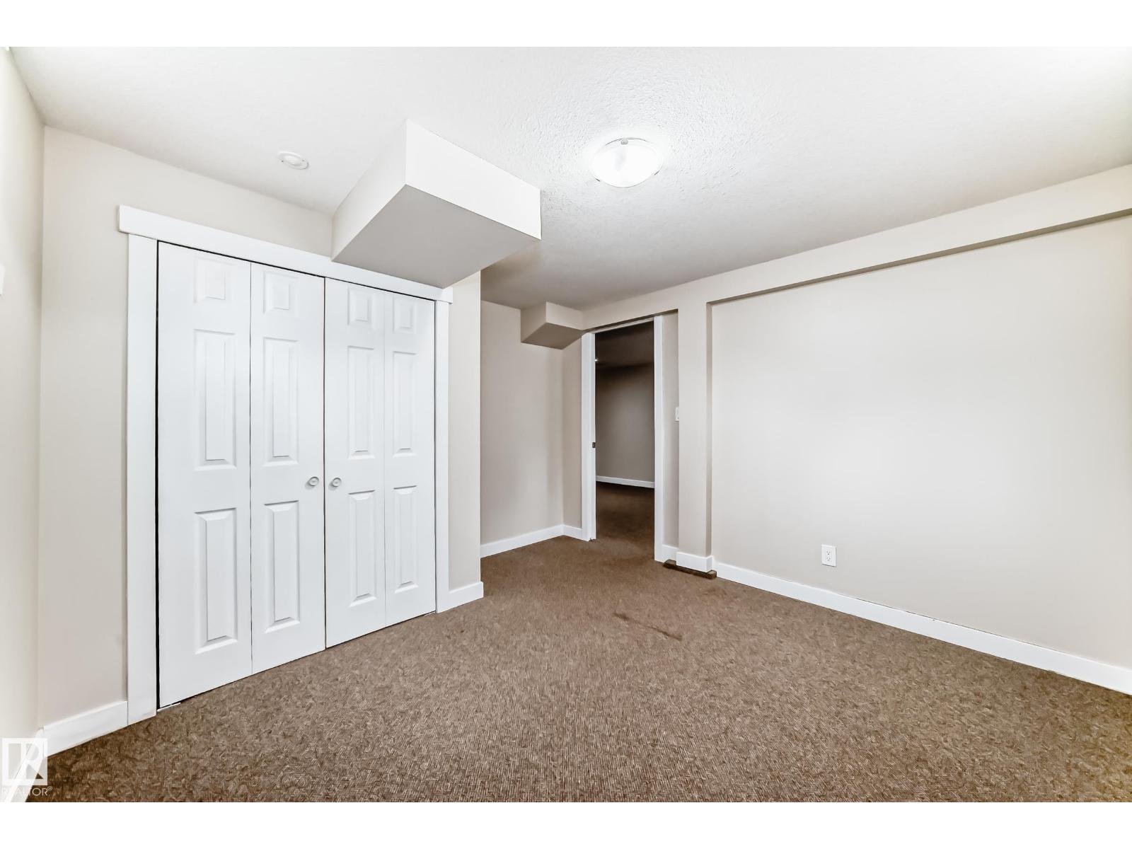 10714 135 ST NW - 34
