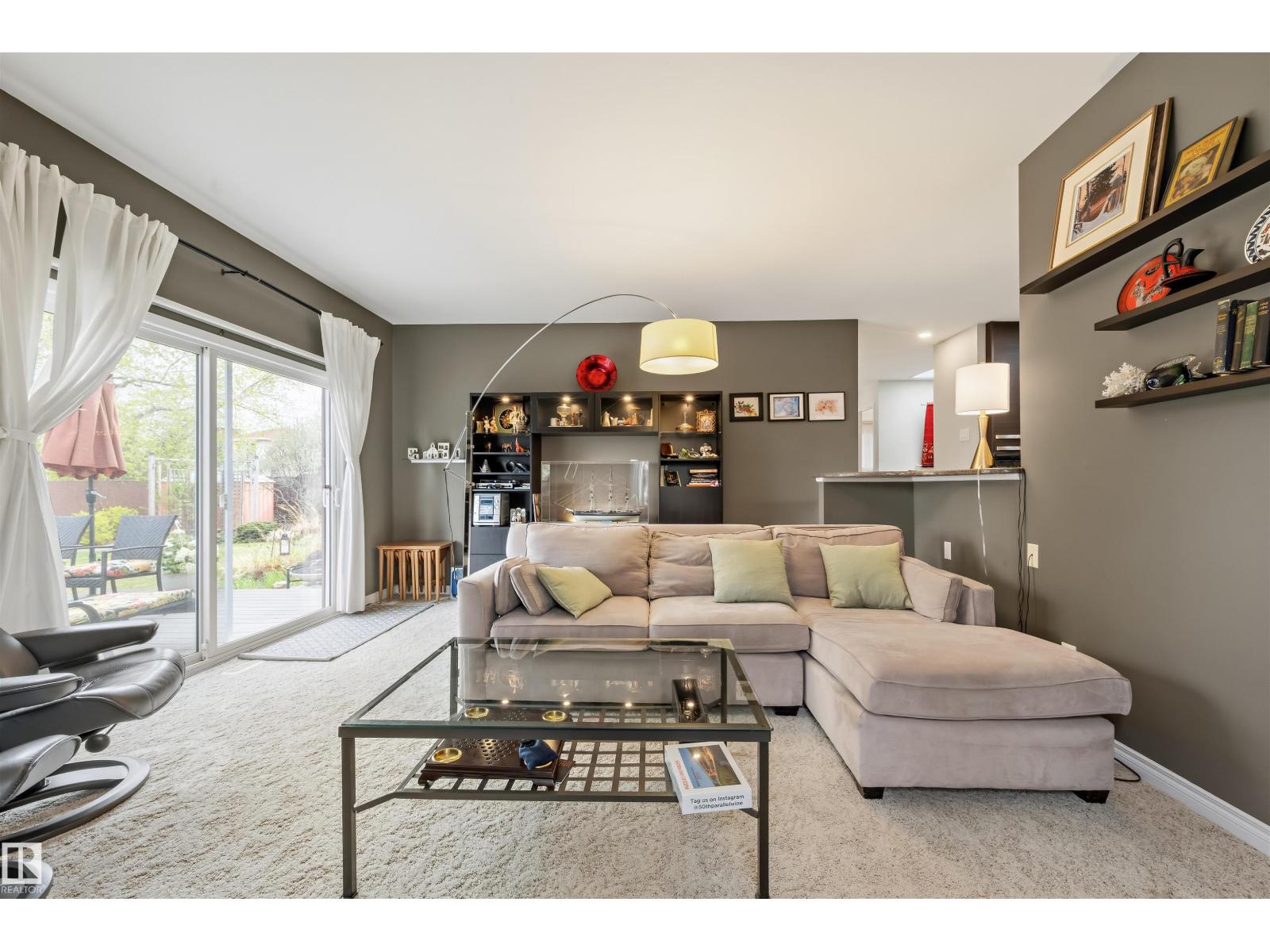 6317 187 ST NW - 12