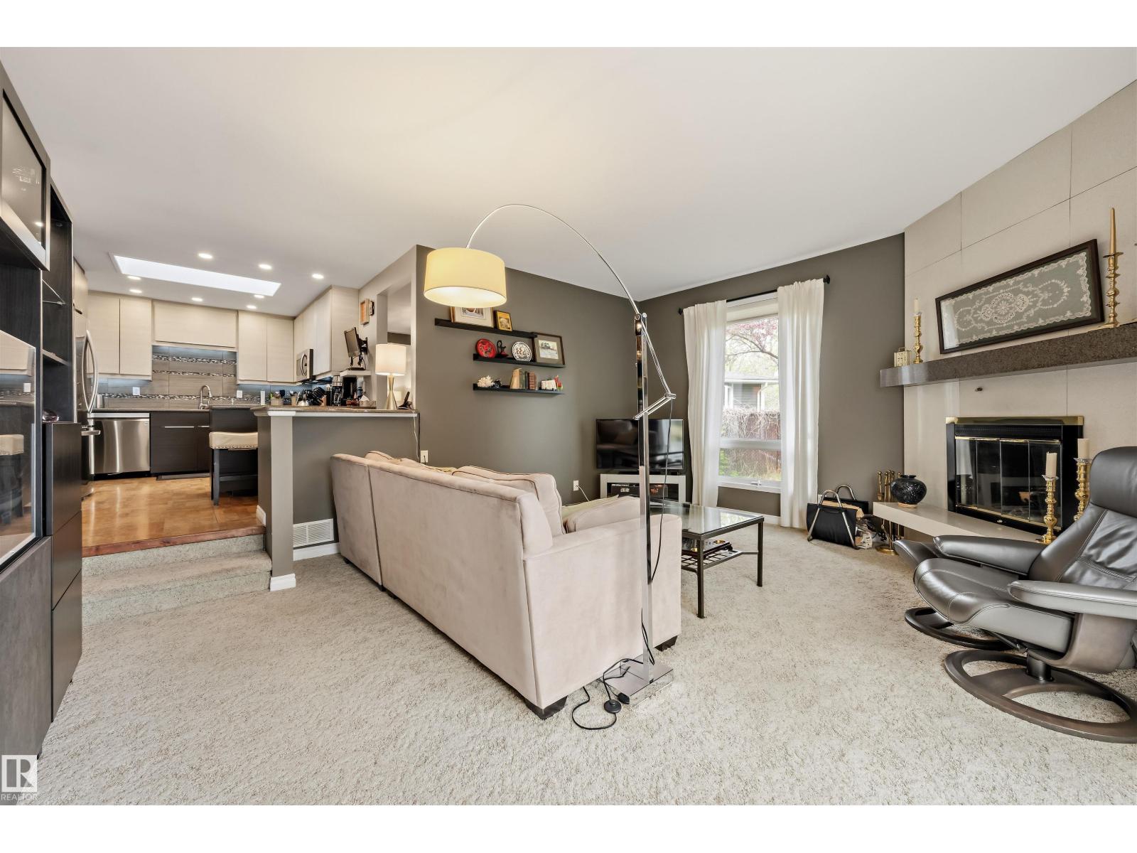 6317 187 ST NW - 13