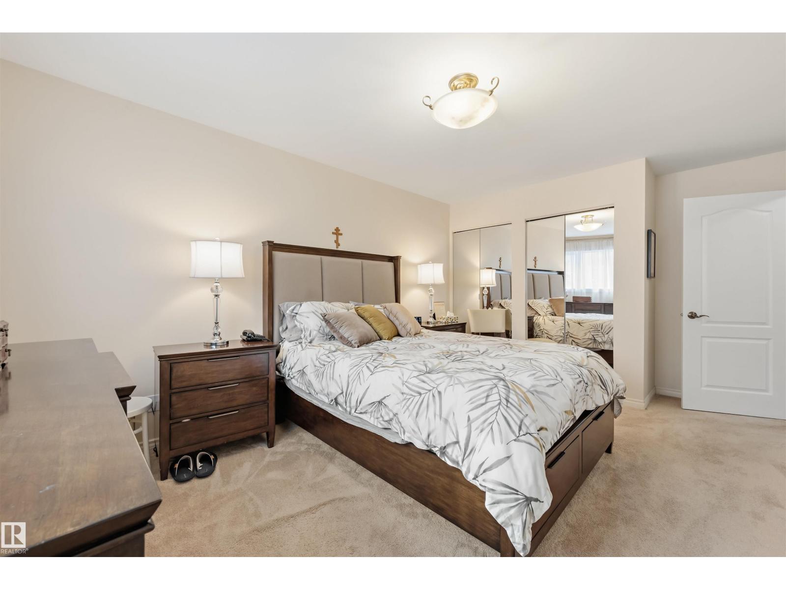 6317 187 ST NW - 15