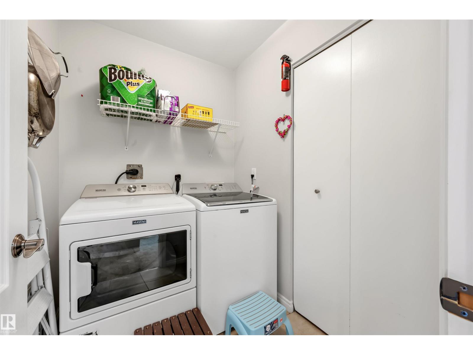 6317 187 ST NW - 19
