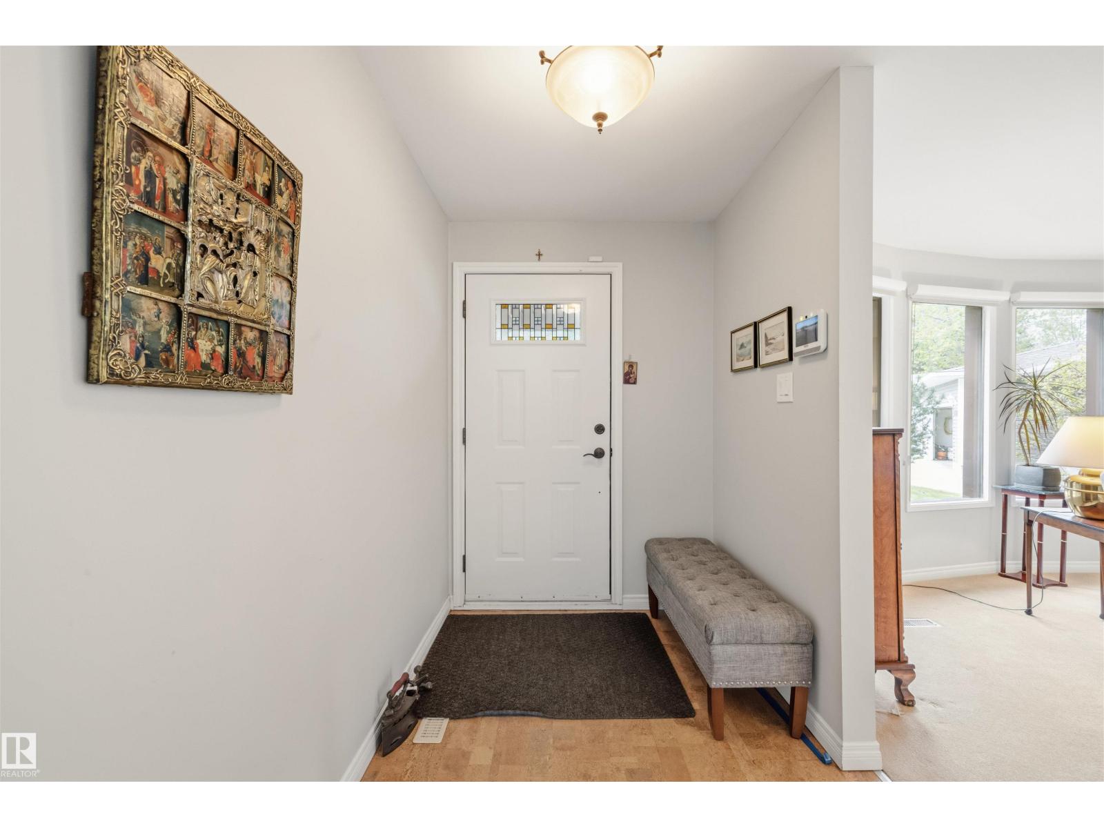 6317 187 ST NW - 20
