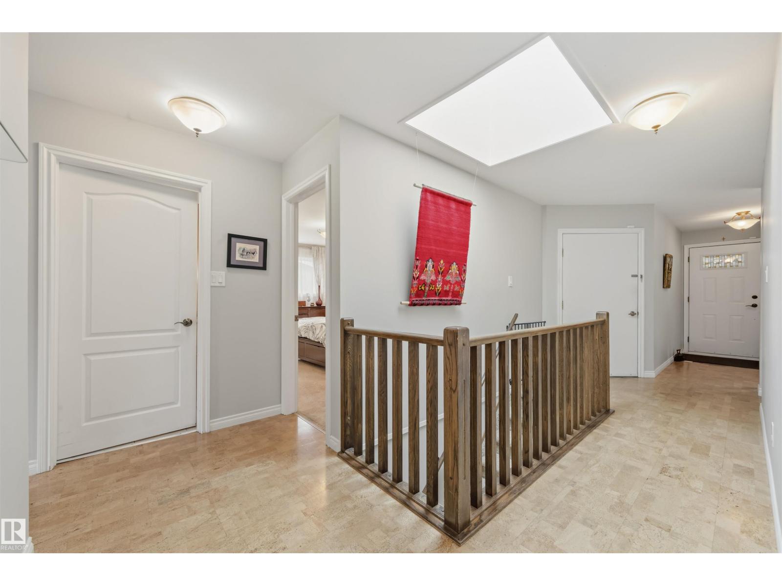 6317 187 ST NW - 21