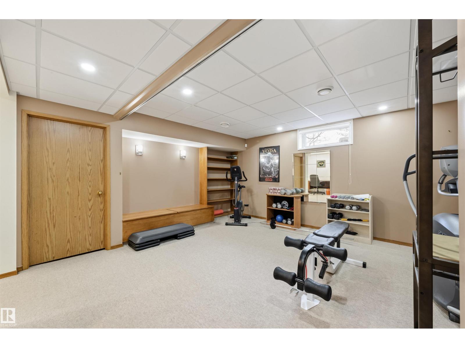 6317 187 ST NW - 23