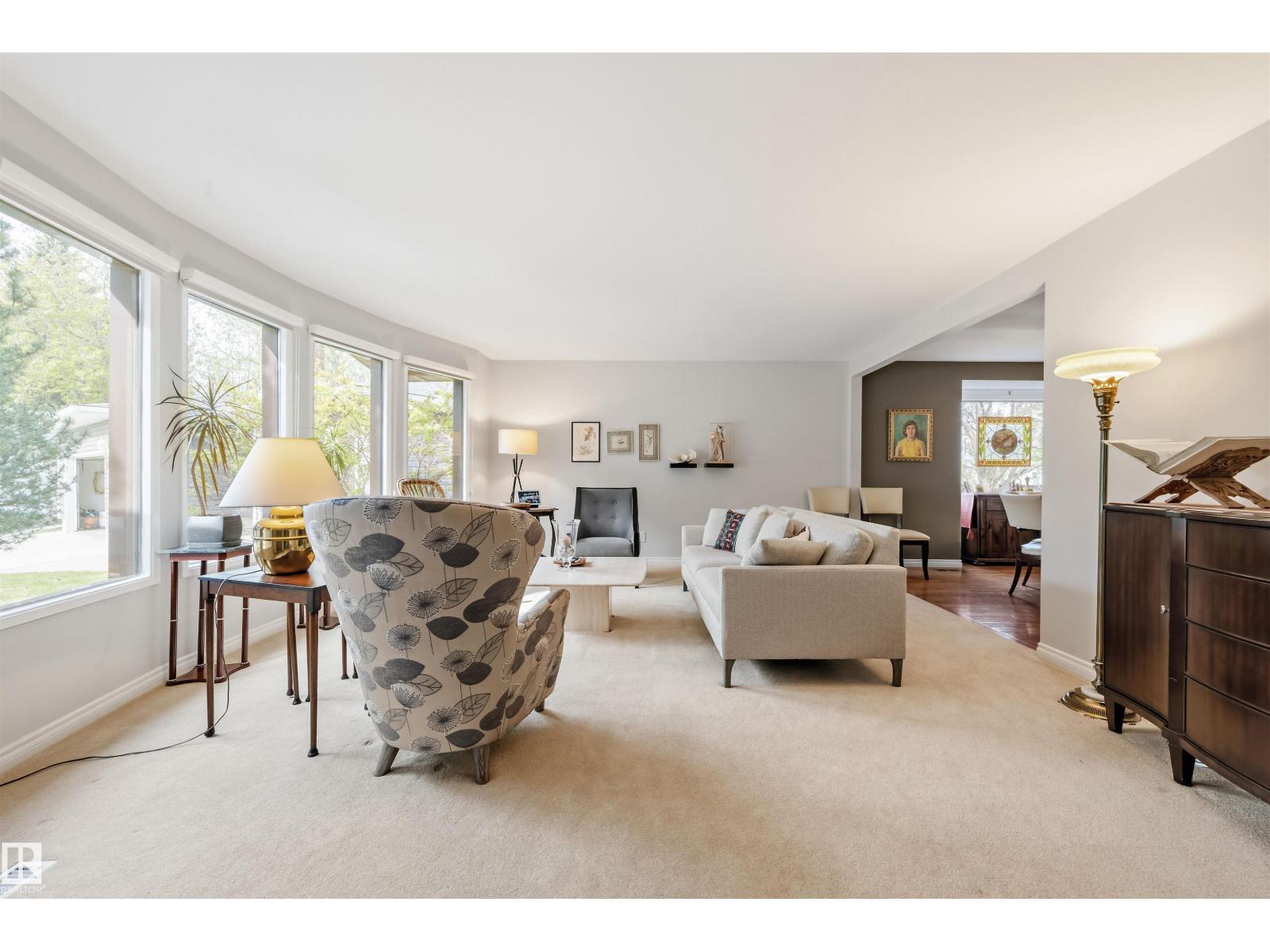 6317 187 ST NW - Image 3