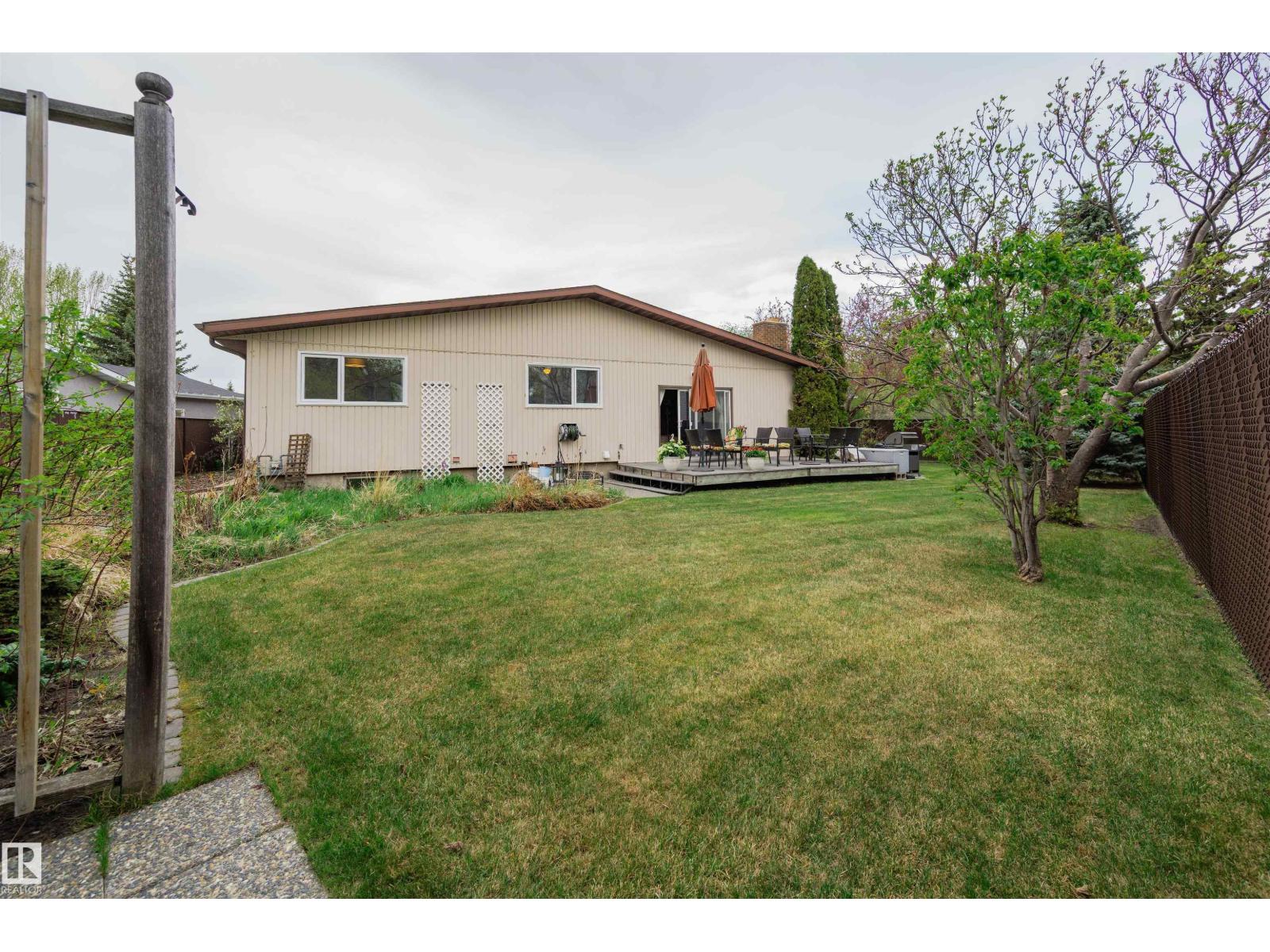 6317 187 ST NW - 33