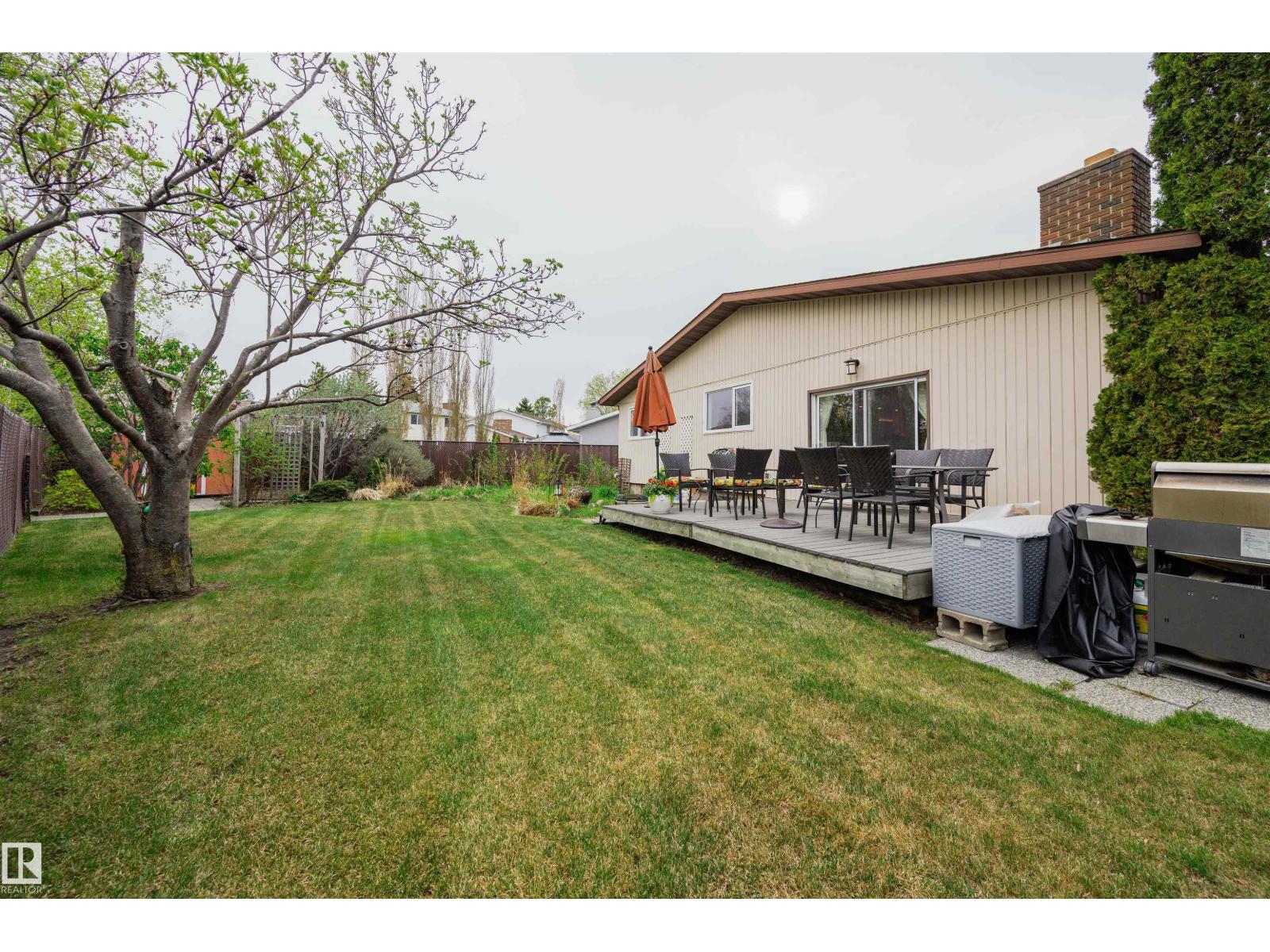6317 187 ST NW - 35