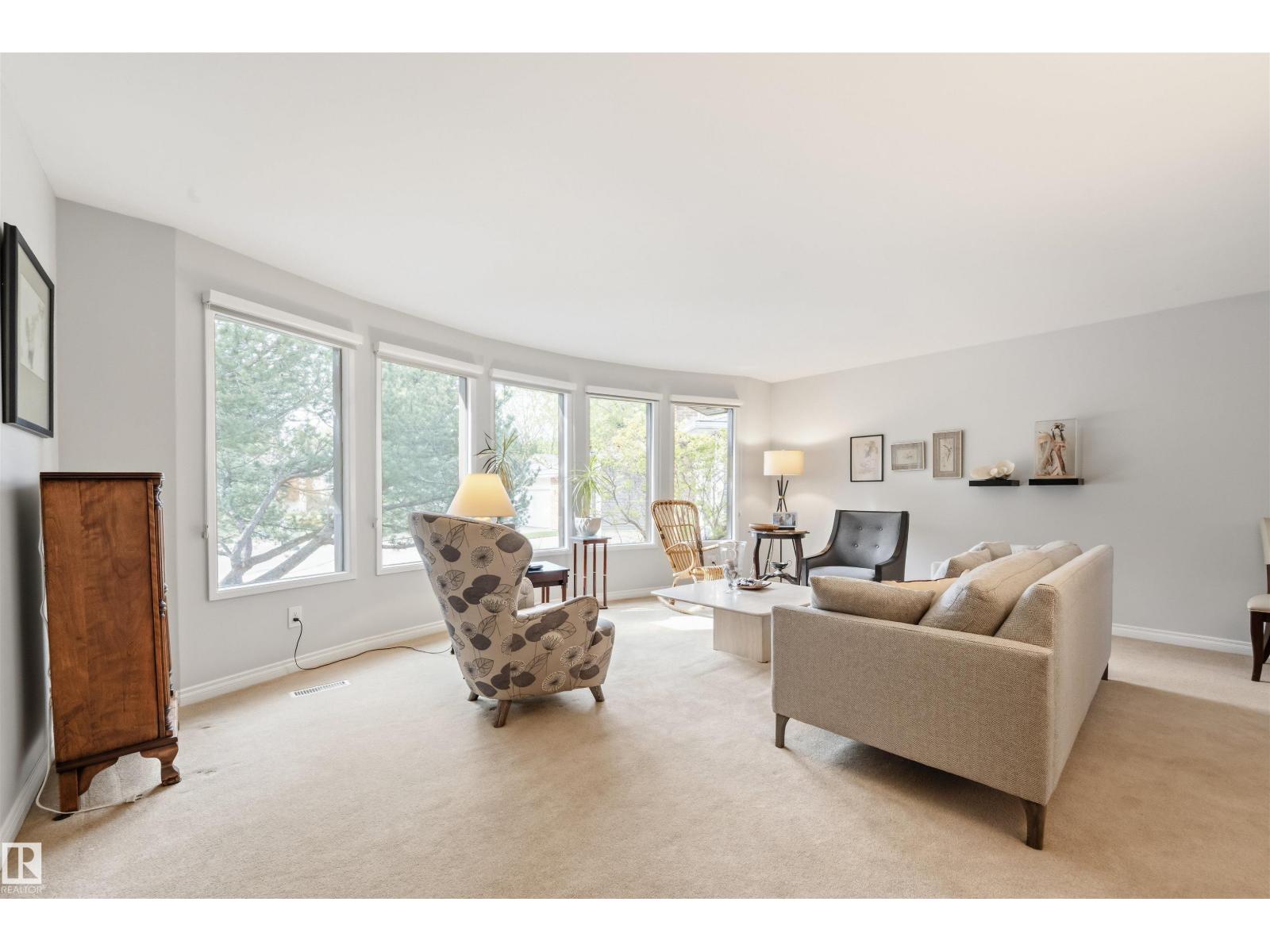 6317 187 ST NW - 4