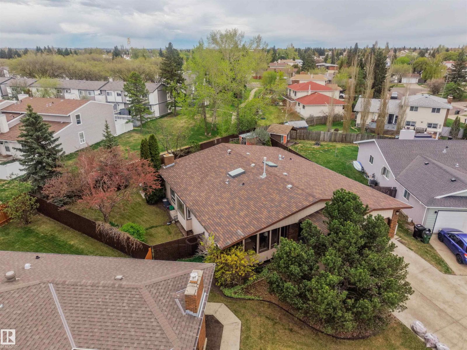 6317 187 ST NW - 42