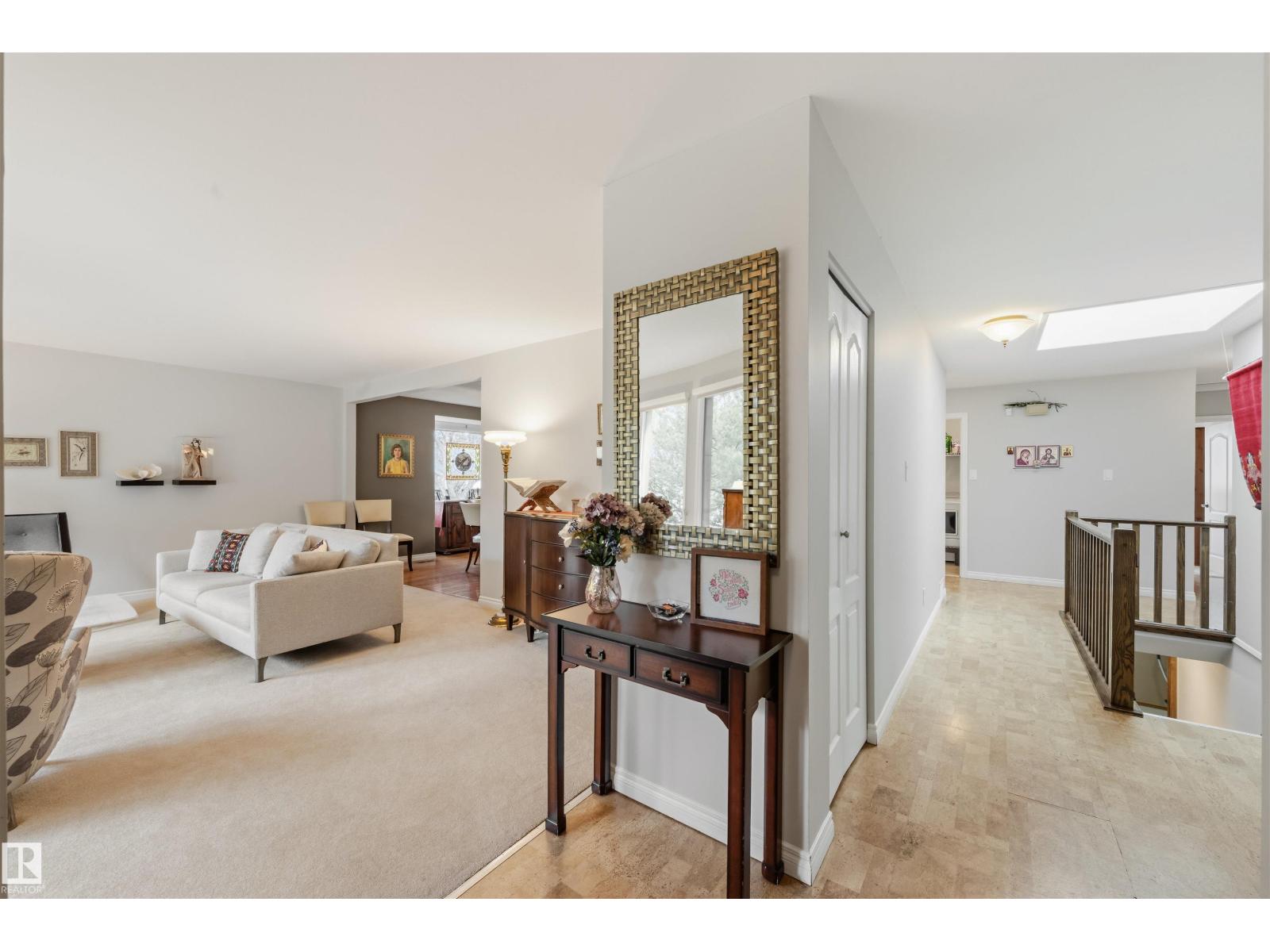 6317 187 ST NW - 6
