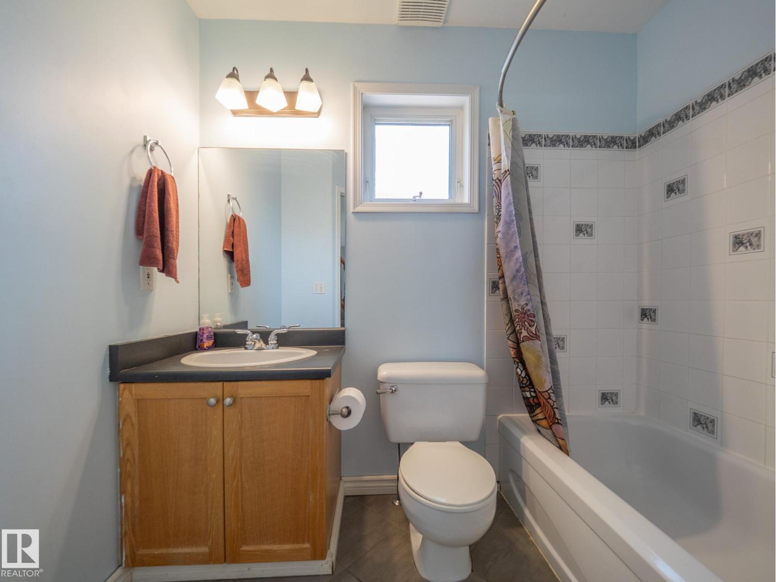 129 REGENCY DR - 15