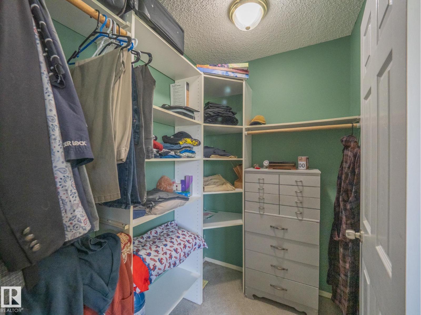 129 REGENCY DR - 19