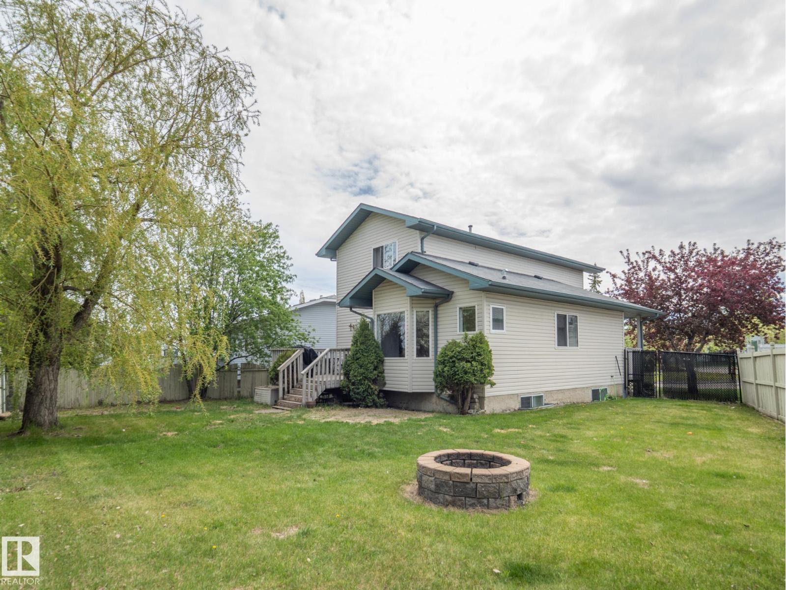 129 REGENCY DR - 28