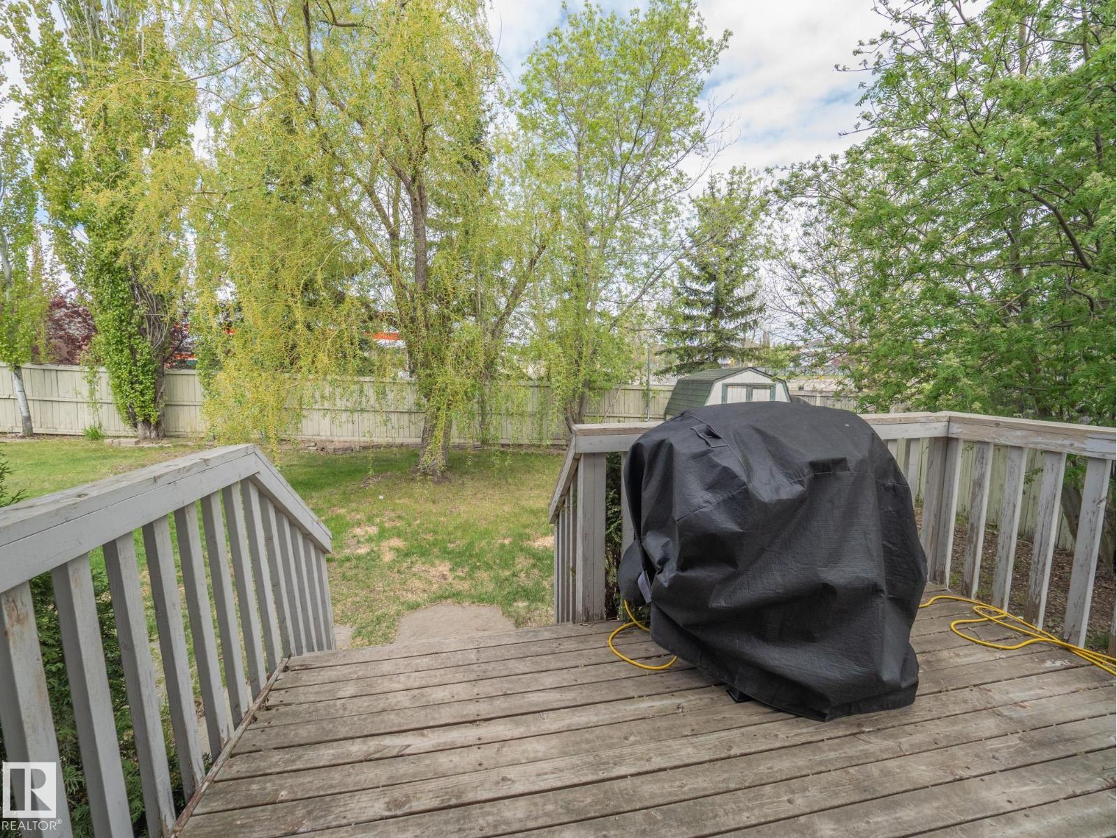 129 REGENCY DR - 30