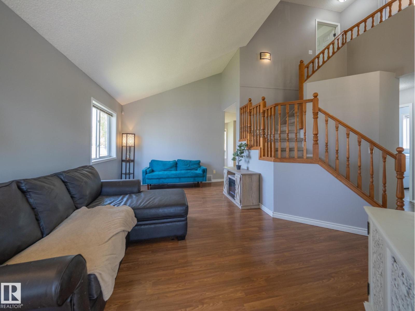 129 REGENCY DR - 6