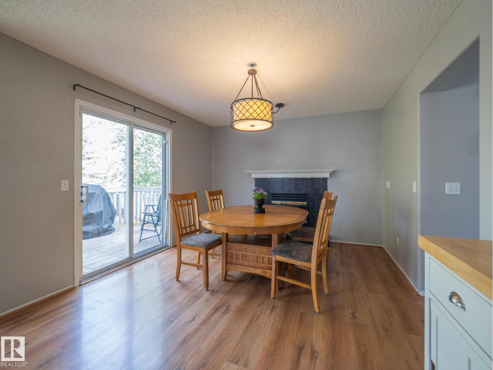 129 REGENCY DR - 8
