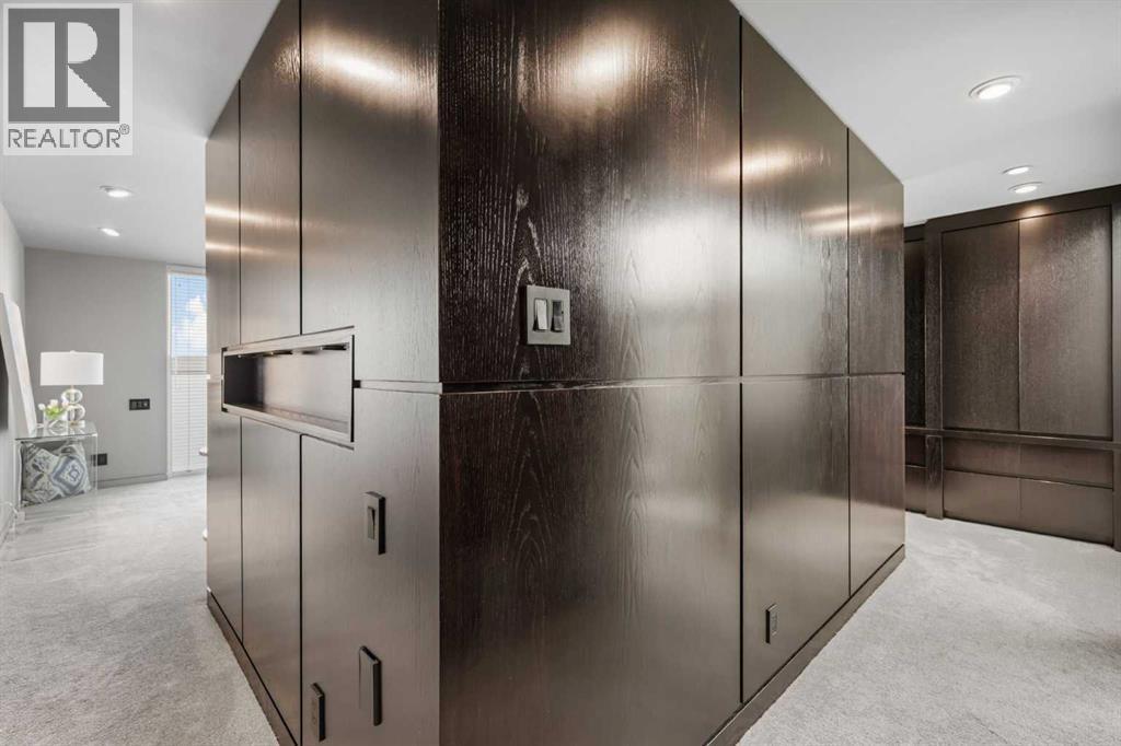 2115 29 Avenue SW - 31