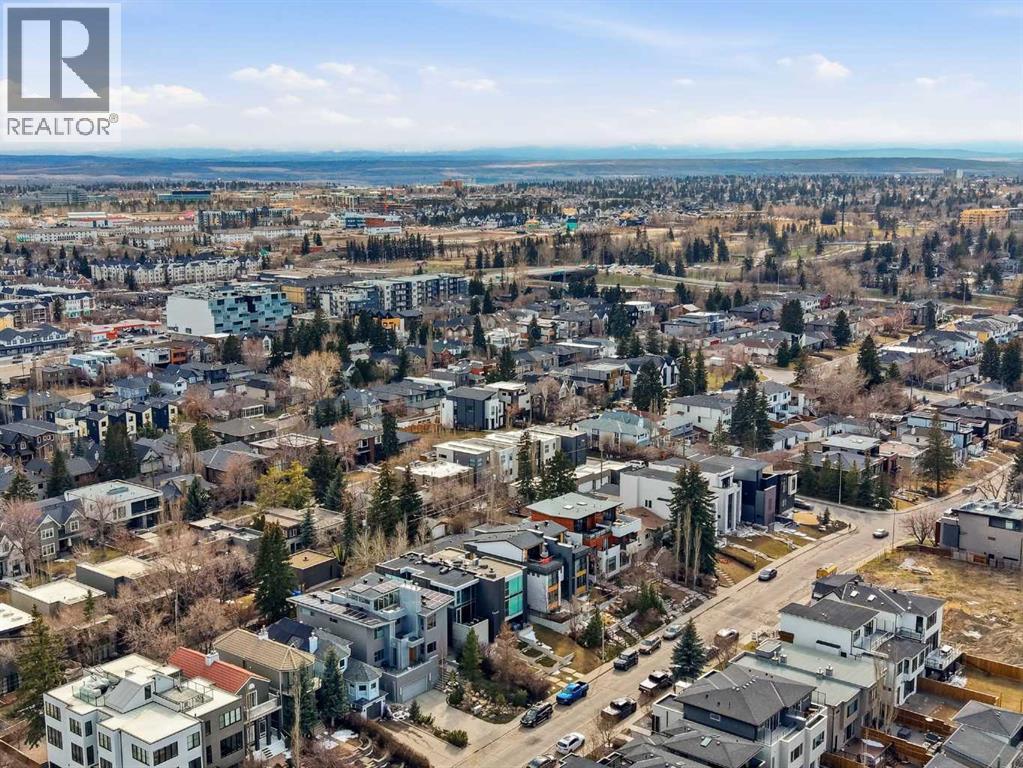 2115 29 Avenue SW - 48
