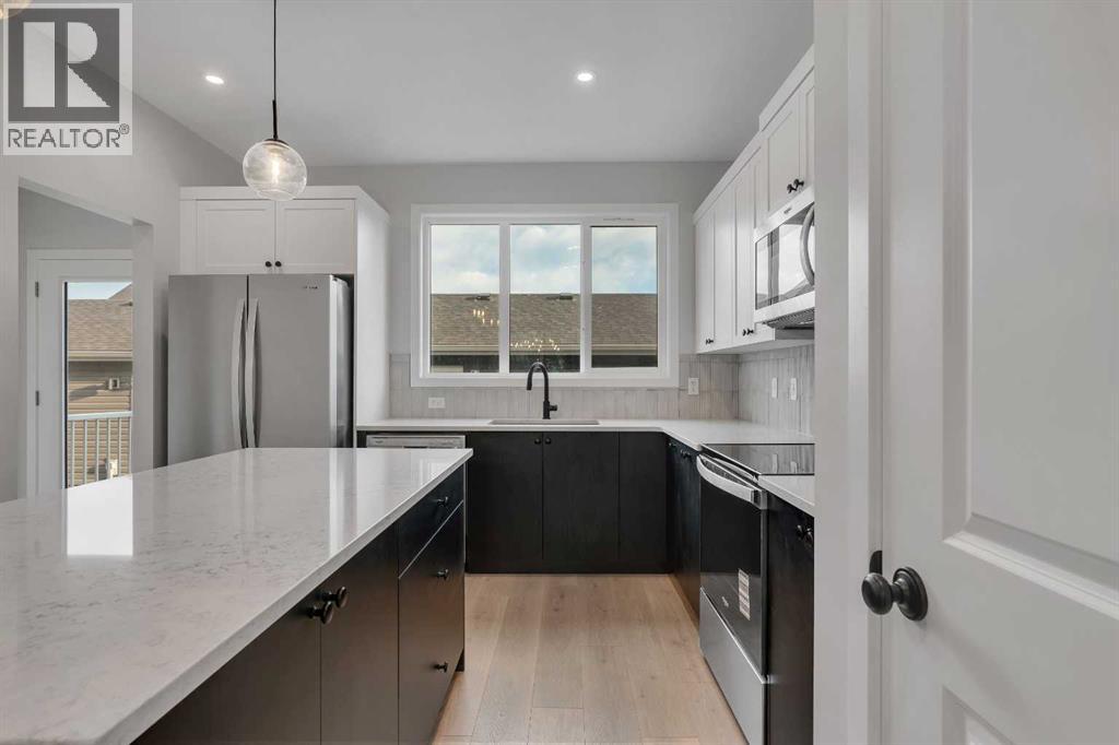 229 Heirloom Way SE - 12
