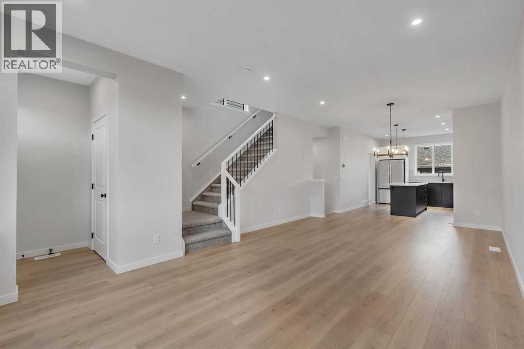 229 Heirloom Way SE - Image 3