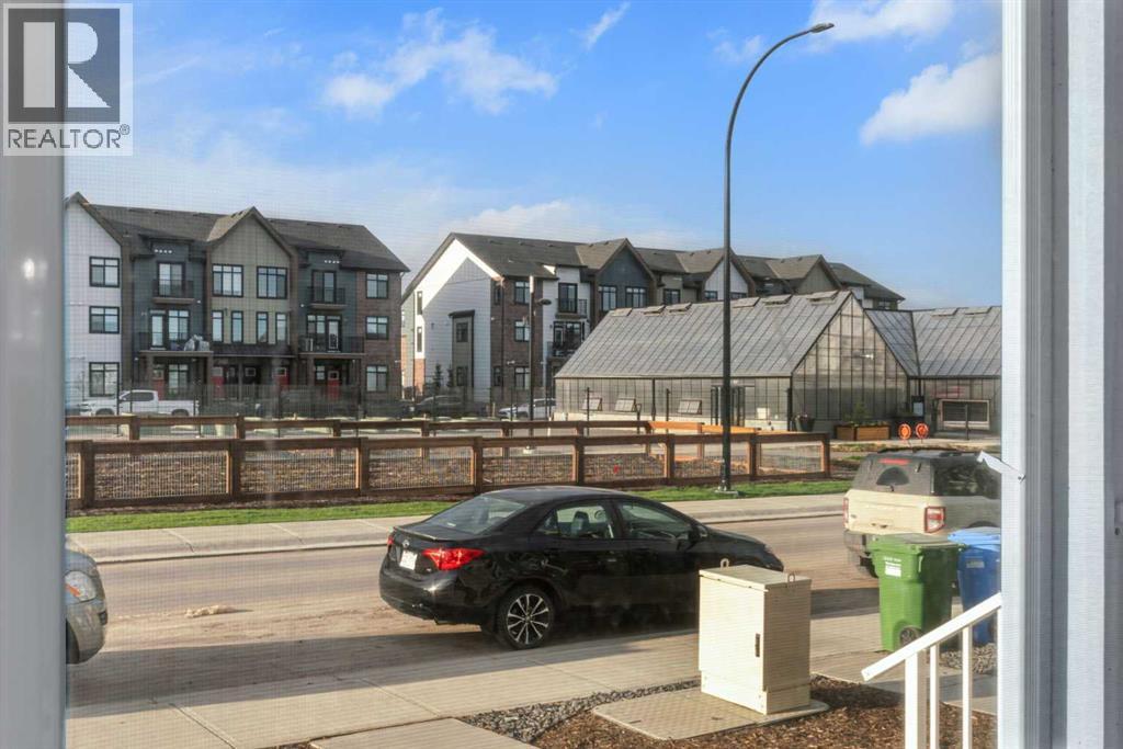 229 Heirloom Way SE - 18