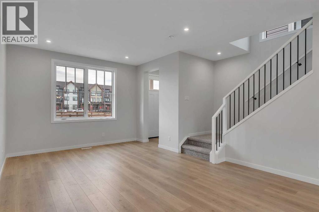 229 Heirloom Way SE - 4
