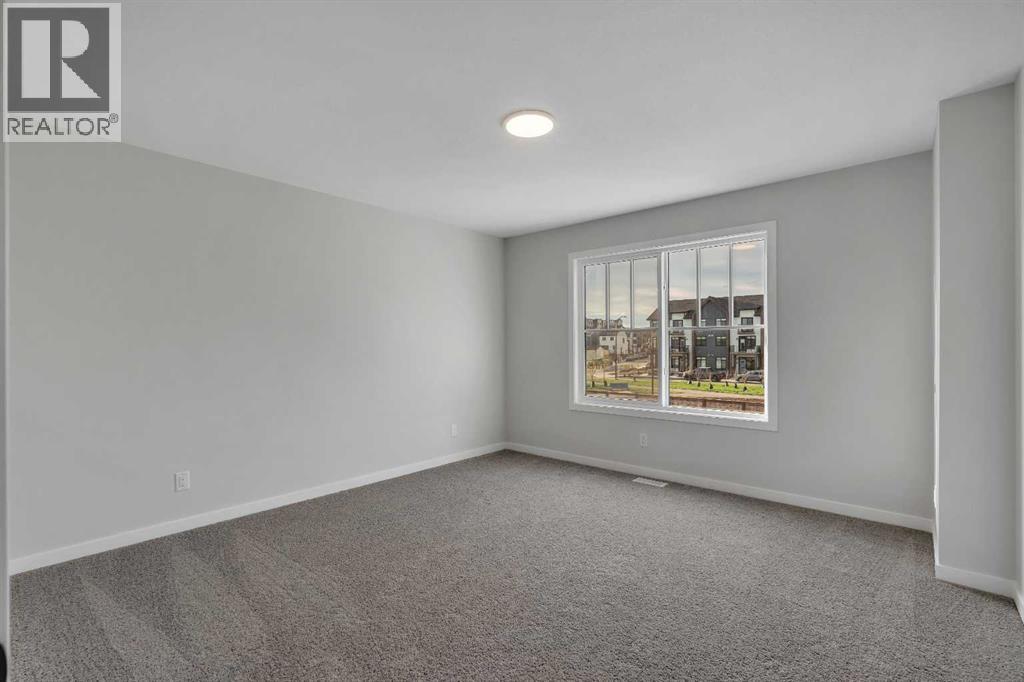 229 Heirloom Way SE - 19