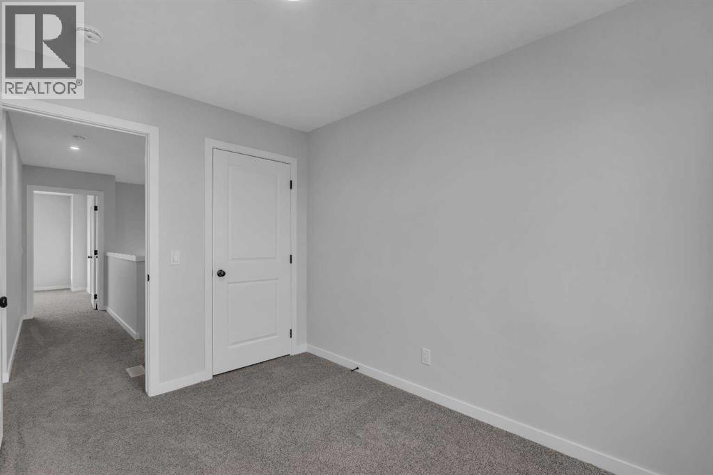 229 Heirloom Way SE - 25