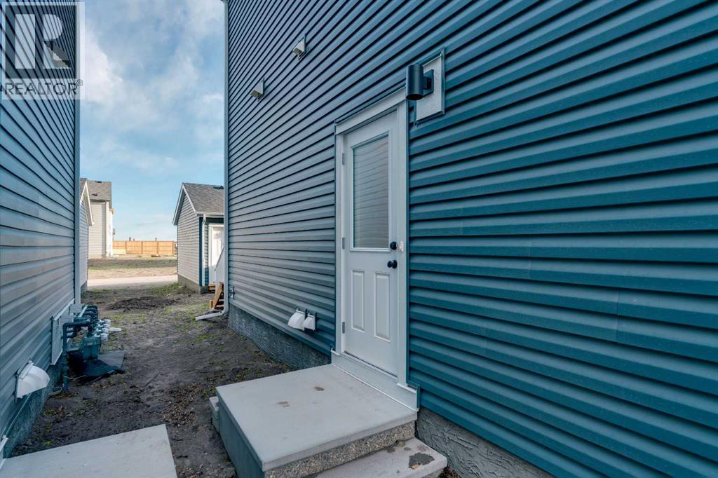 229 Heirloom Way SE - 30