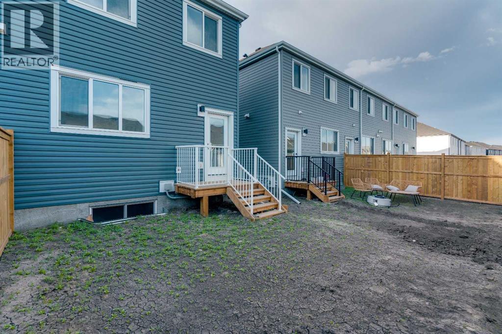 229 Heirloom Way SE - 33