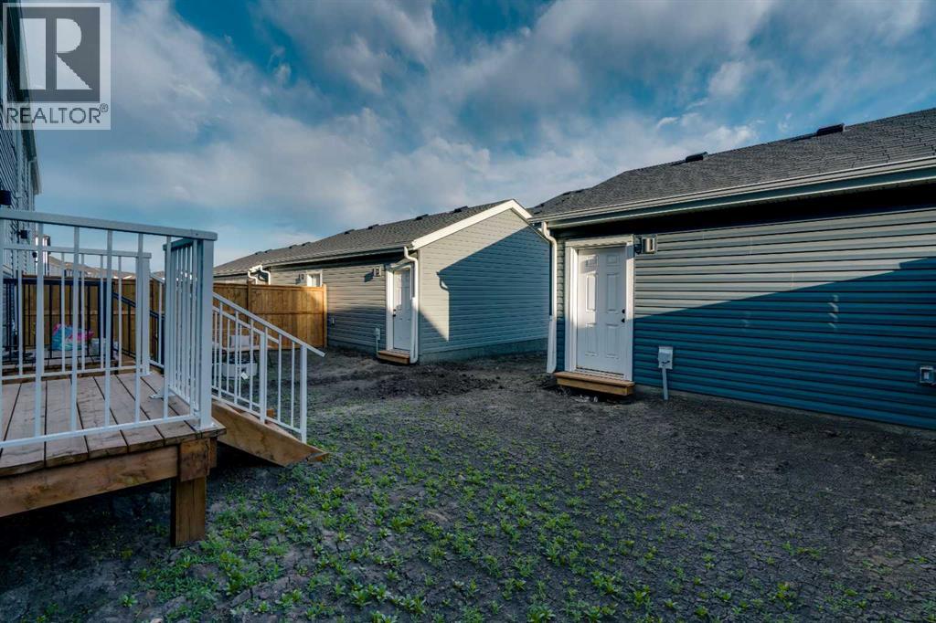 229 Heirloom Way SE - 34