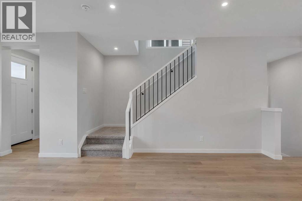 229 Heirloom Way SE - 6