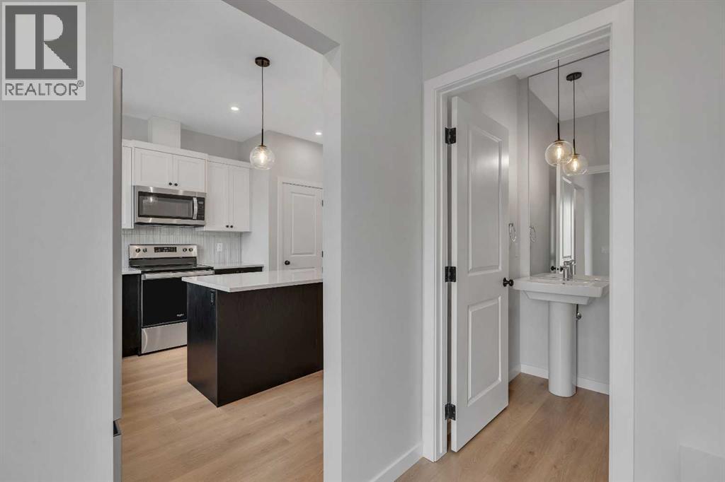 229 Heirloom Way SE - 17