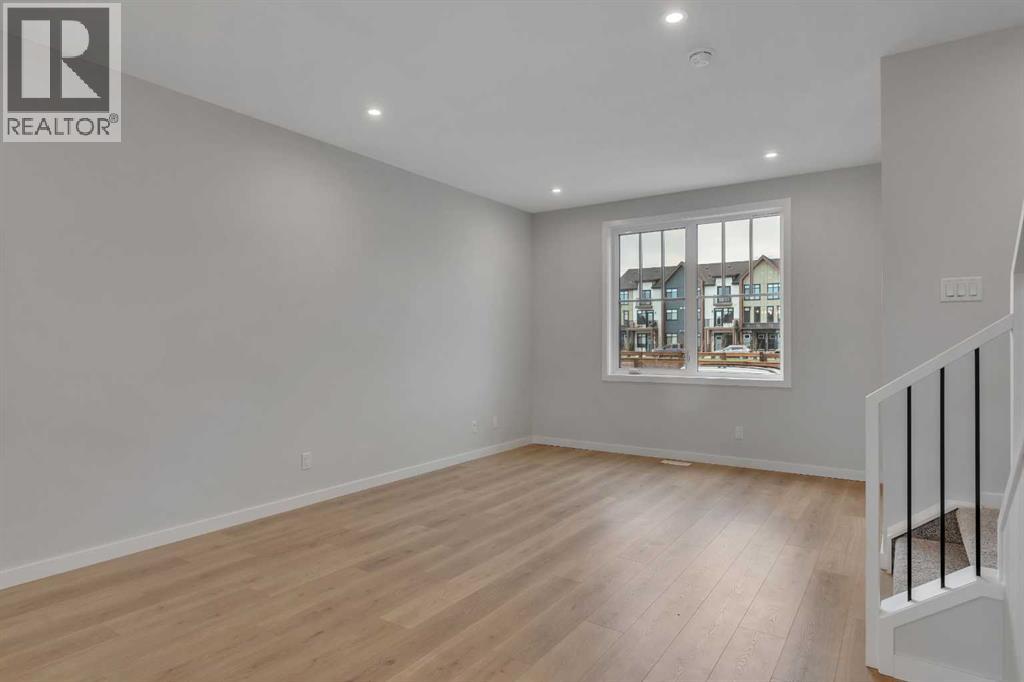 229 Heirloom Way SE - 5