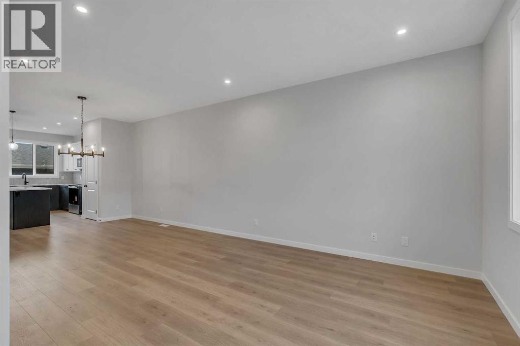 229 Heirloom Way SE - Image 2
