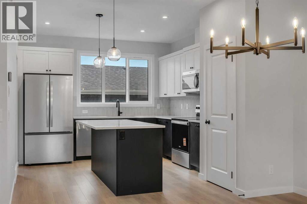 229 Heirloom Way SE - 8