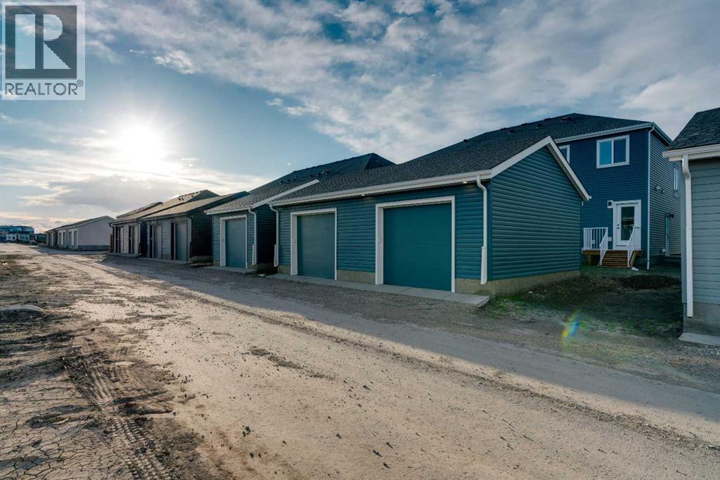 229 Heirloom Way SE - 31