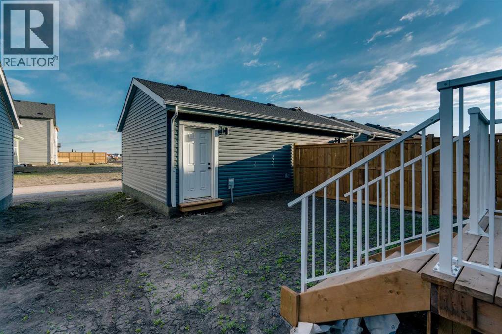 229 Heirloom Way SE - 35
