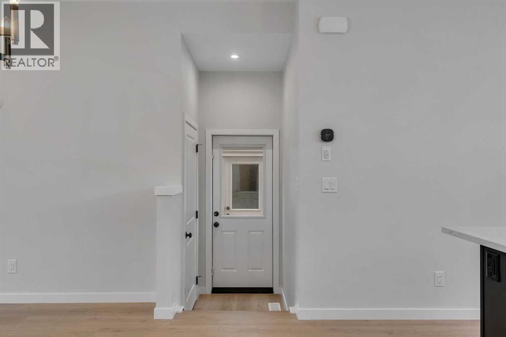 229 Heirloom Way SE - 13