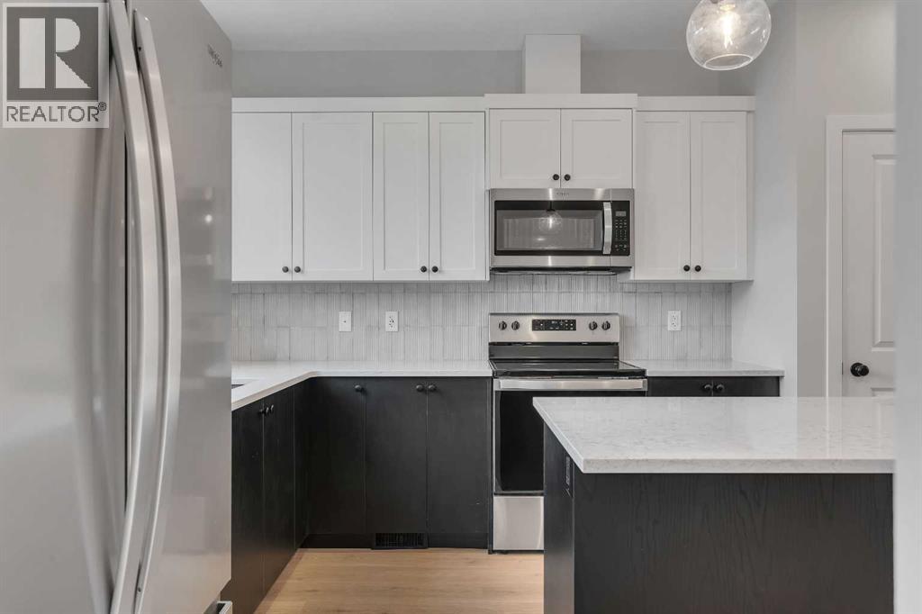 229 Heirloom Way SE - 9
