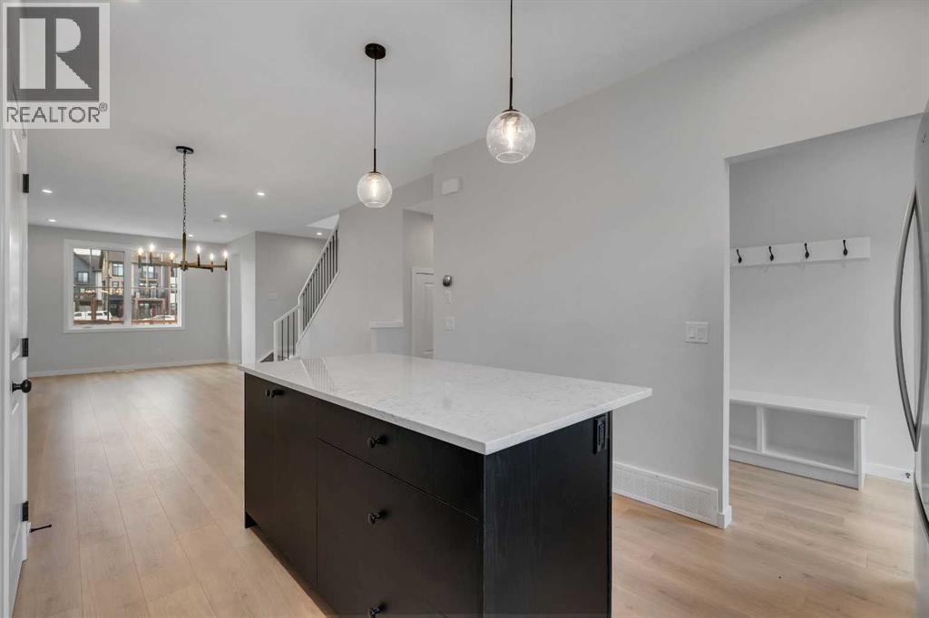 229 Heirloom Way SE - 11