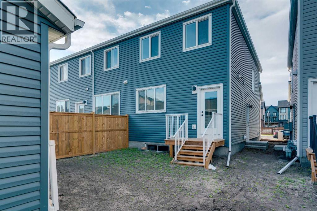 229 Heirloom Way SE - 32