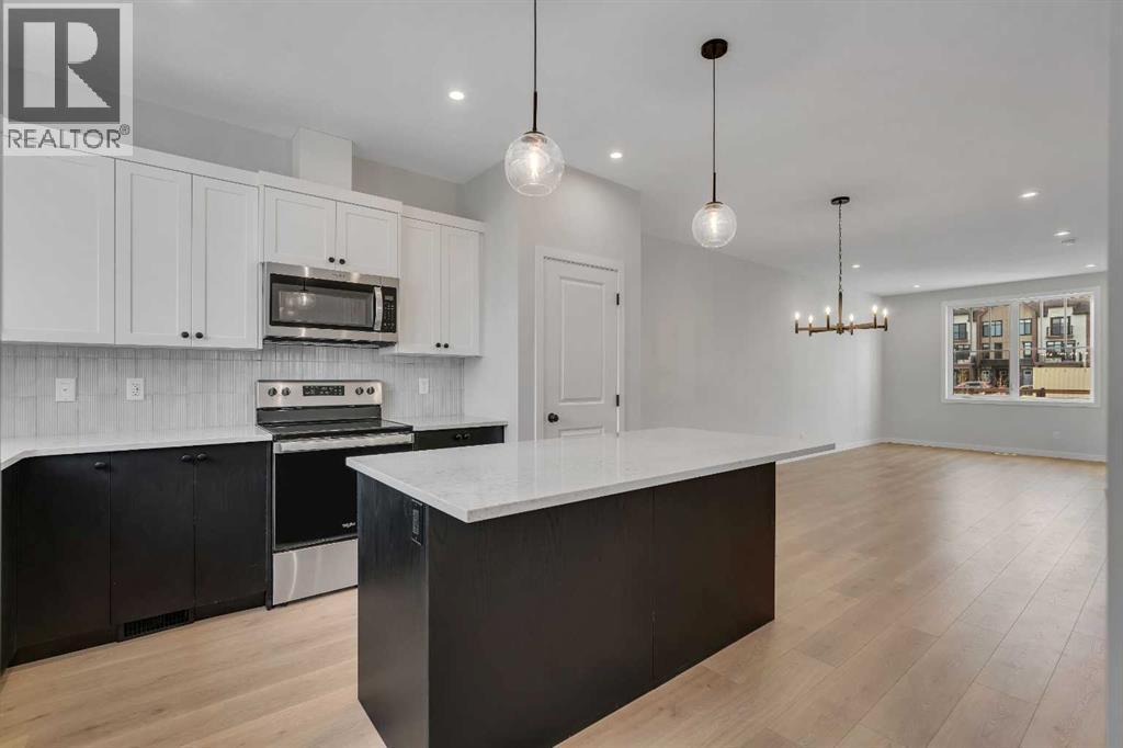 229 Heirloom Way SE - 10