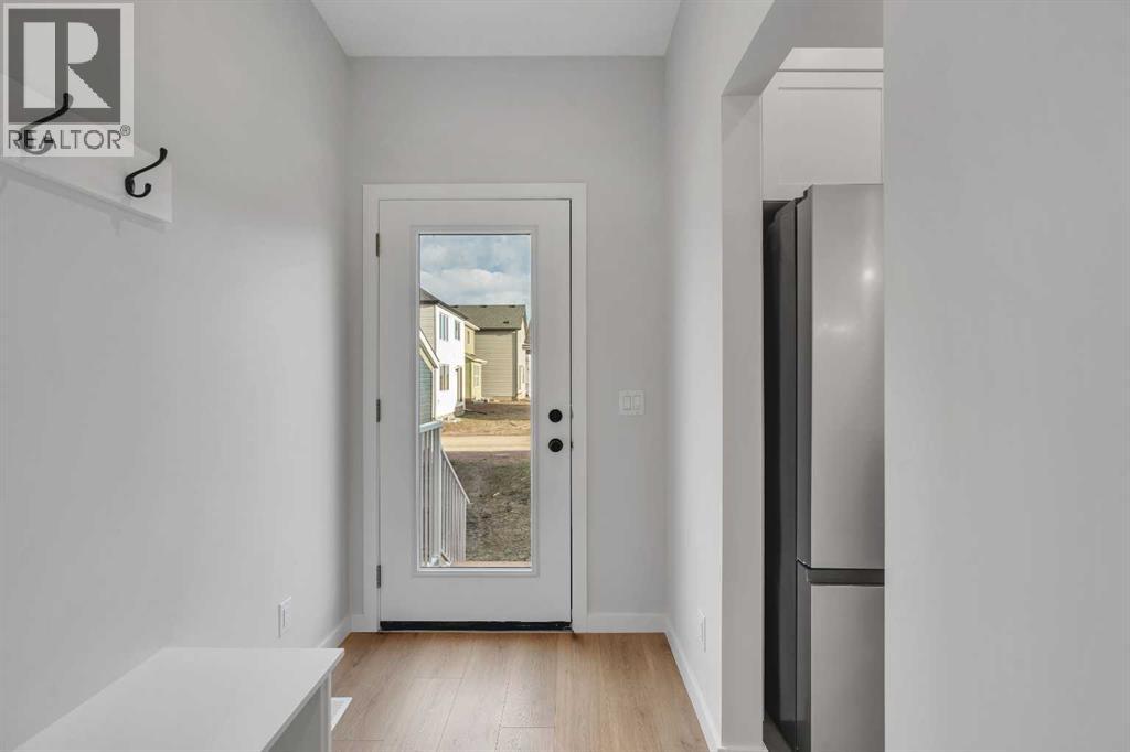 229 Heirloom Way SE - 15