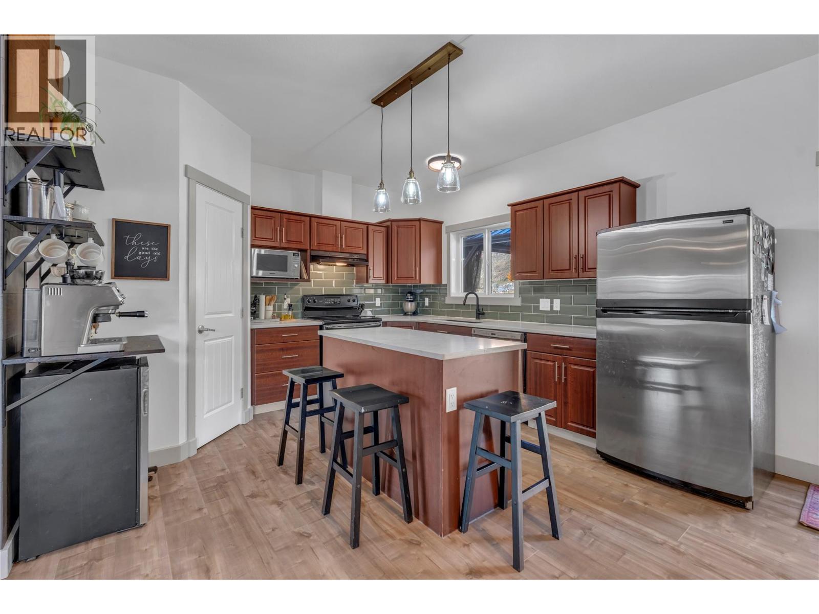 206 Westridge Court - 14