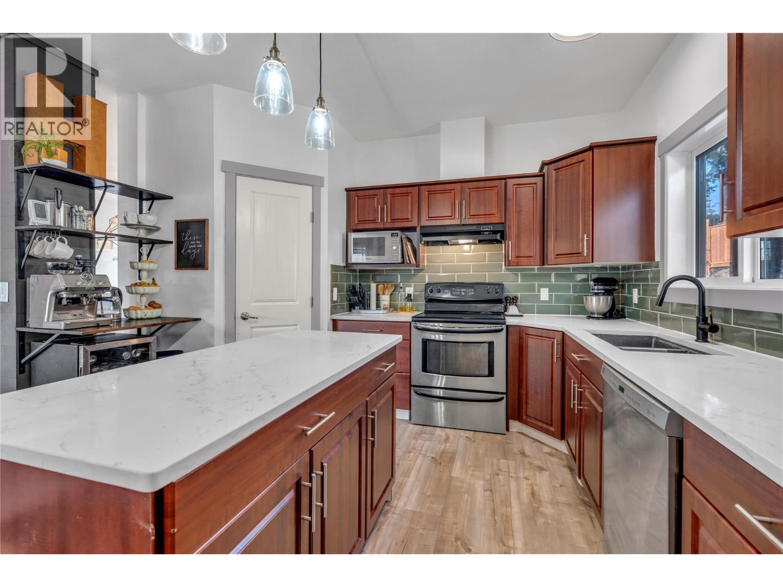 206 Westridge Court - 15